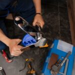 Does Your Kingston Home Need a Sump Pump? A Homeowner’s Guide