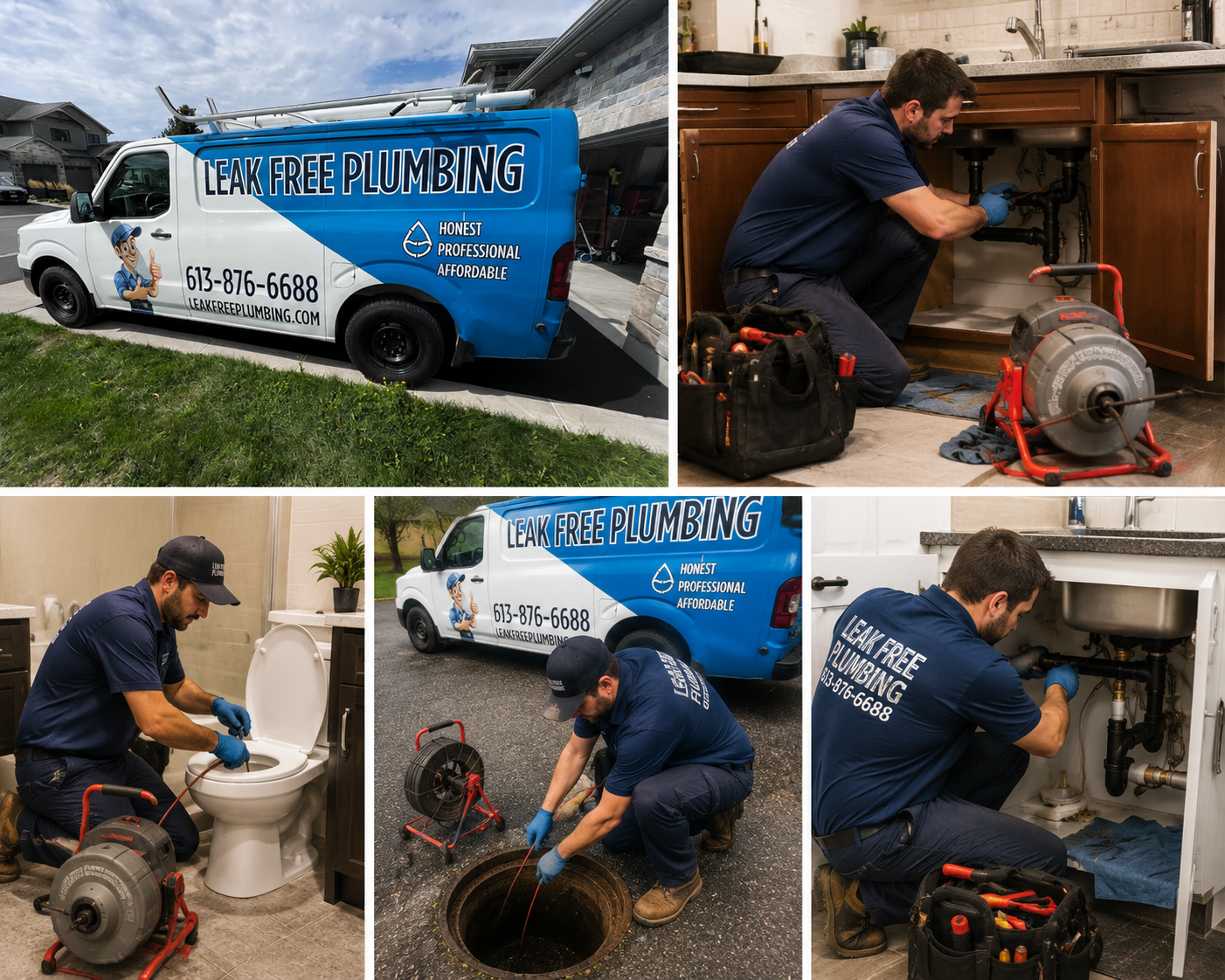 Drain Cleaning 2 CBD68227 CF7A 4E84 A3C0 E198BDD973B2 2