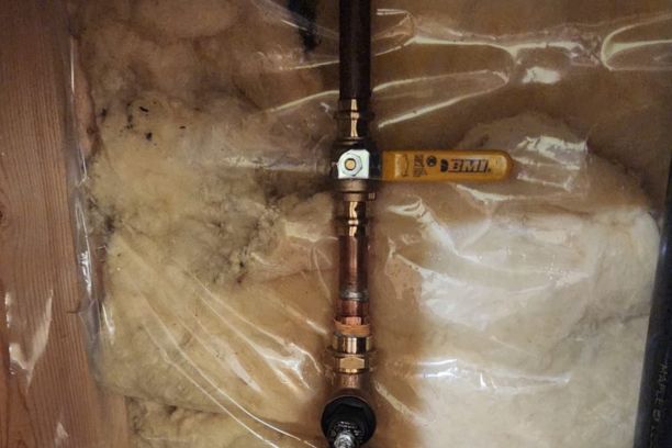 Faucet Repair & Installation 2 Untitled design 2026 08 18T222409.159