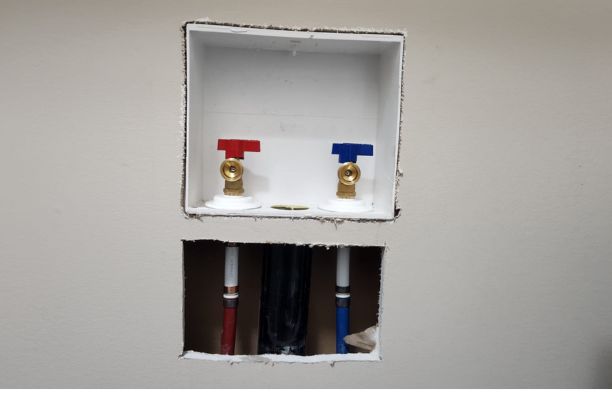Faucet Repair & Installation 5 Untitled design 2026 08 18T222745.057