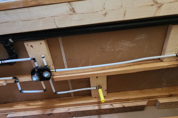 Faucet Repair & Installation 3 Untitled design 2026 08 18T223927.811