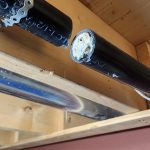 What a Plumbing Camera Inspection Actually Finds (and When Your Kingston Home Needs One)